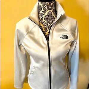 Women’s The North Face Jacket